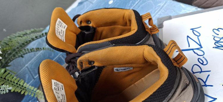 ขาย รองเท้า Timberland รูปที่ 9