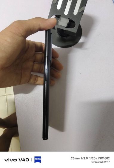 infinix Note 40 pro plus 5g รูปที่ 6