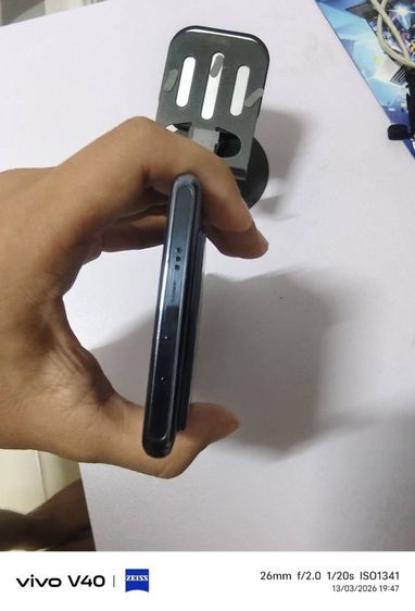 infinix Note 40 pro plus 5g รูปที่ 4