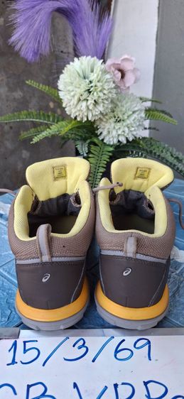 ขายรองเท้า asics รูปที่ 12