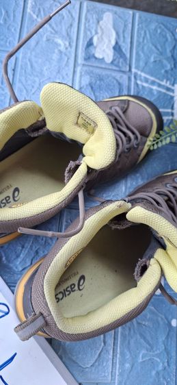 ขายรองเท้า asics รูปที่ 14