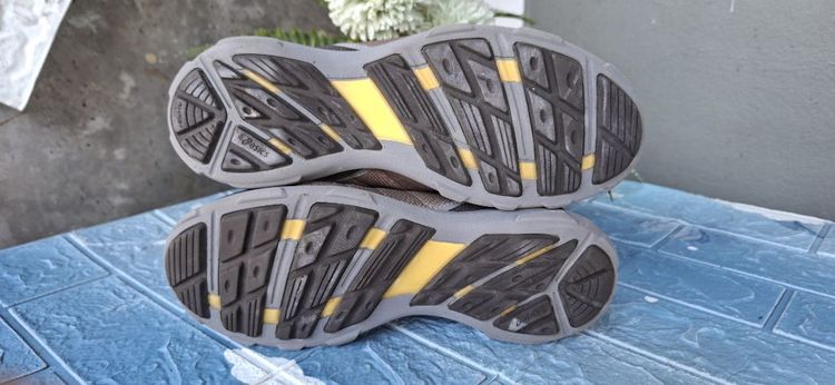 ขายรองเท้า asics รูปที่ 13