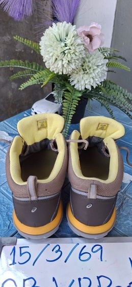 ขายรองเท้า asics รูปที่ 11