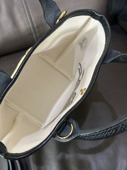 กระเป๋า Longchamp รูปที่ 2