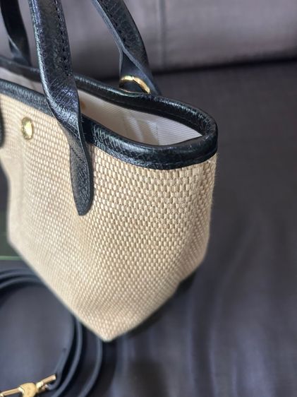 กระเป๋า Longchamp รูปที่ 3