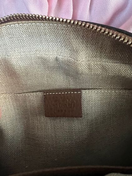 Gucci มือ2 preจากอเมกา รูปที่ 3