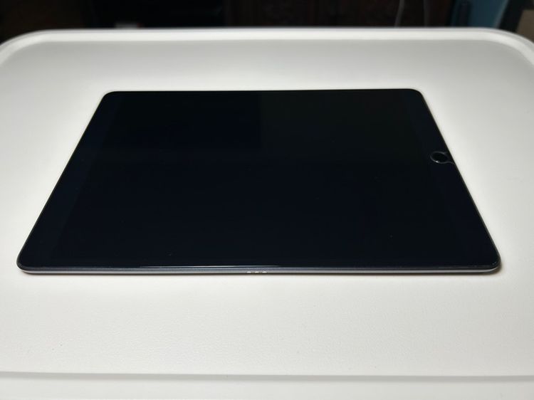 iPad Air 3 (256GB) Wi-Fi สภาพสมบูรณ์ และ Apple Pencil 1 (ยังไม่รวมราคา) เจ้าของขายเอง เครื่อง100 แบตสภาพดี ใช้งานถนอมมาก รูปที่ 17