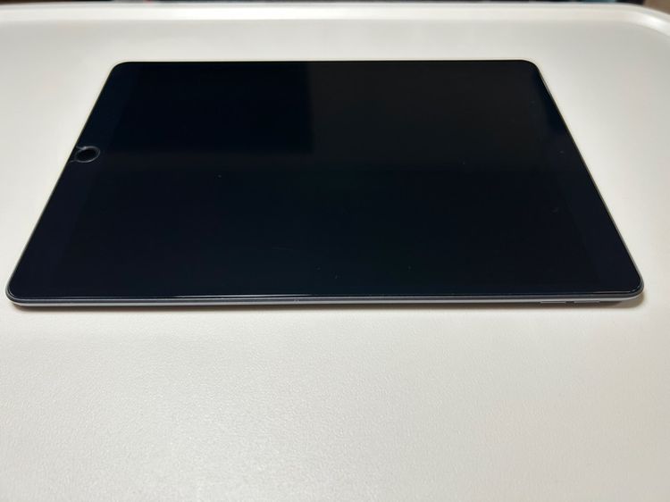 iPad Air 3 (256GB) Wi-Fi สภาพสมบูรณ์ และ Apple Pencil 1 (ยังไม่รวมราคา) เจ้าของขายเอง เครื่อง100 แบตสภาพดี ใช้งานถนอมมาก รูปที่ 15