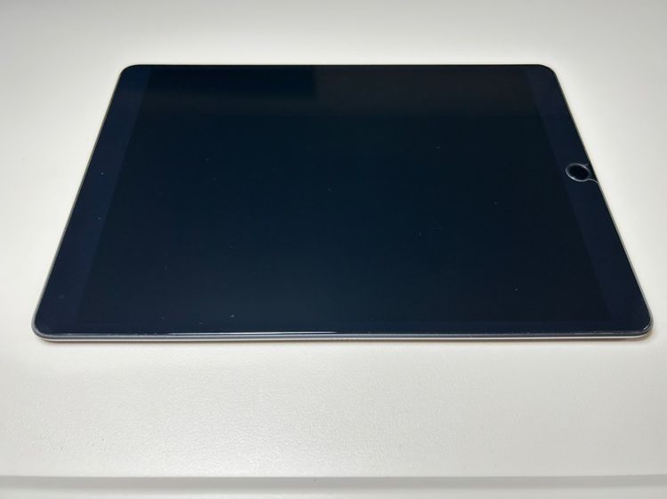 iPad Air 3 (256GB) Wi-Fi สภาพสมบูรณ์ และ Apple Pencil 1 (ยังไม่รวมราคา) เจ้าของขายเอง เครื่อง100 แบตสภาพดี ใช้งานถนอมมาก รูปที่ 7