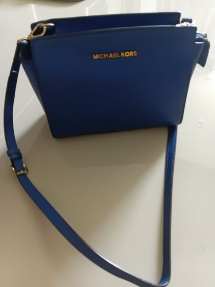 กระเป๋าสะพาย รูปที่ 4