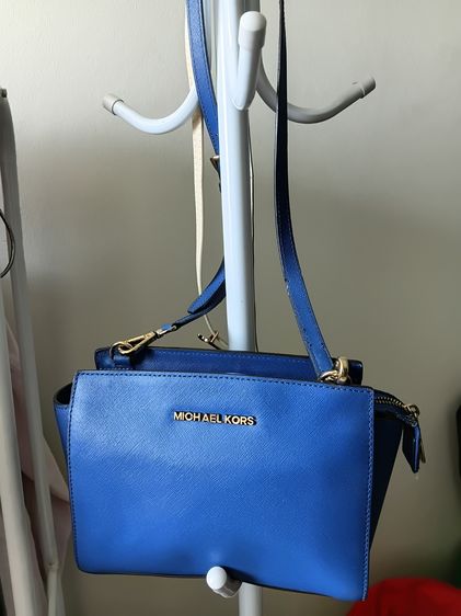 กระเป๋าสะพาย