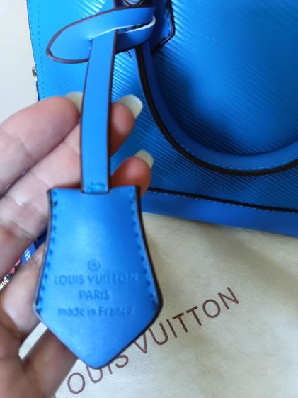 กระเป๋าสะพาย รูปที่ 2