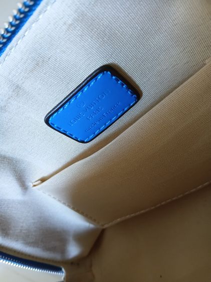 กระเป๋าสะพาย รูปที่ 8