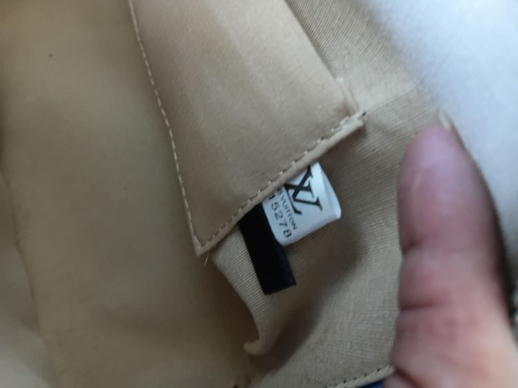 กระเป๋าสะพาย รูปที่ 6