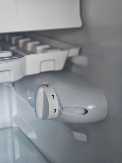 ตู้เย็นมินิ มินิบาร์ 3.2 คิว FRESHER 90L 1 ประตู สภาพดี เหมาะกับคอนโด หอพัก รูปที่ 5