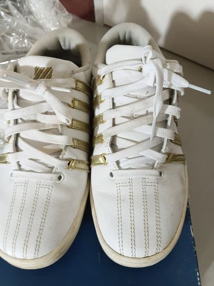  รองเท้าลำลอง K•Swiss รูปที่ 6