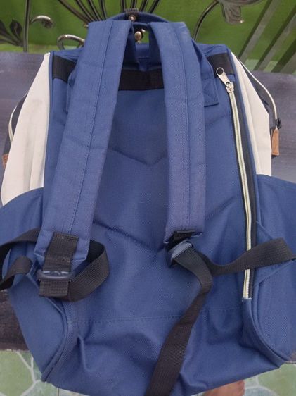 กระเป๋า anello แท้ครับ รูปที่ 3