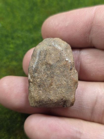 พระซุ้มกอพระกรุเก่าๆ รูปที่ 2