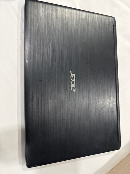 notebook Acer