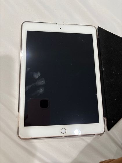 iPad 128 GB Apple