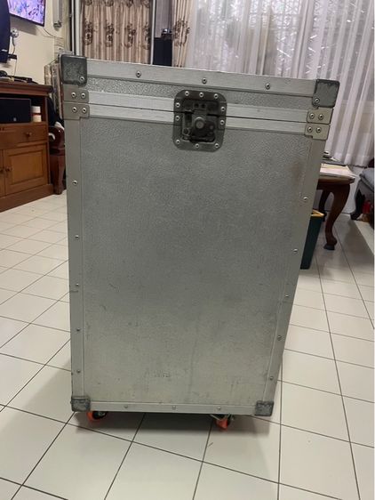 ขายแร็คคอมแพ็ค 12 U  รูปที่ 7