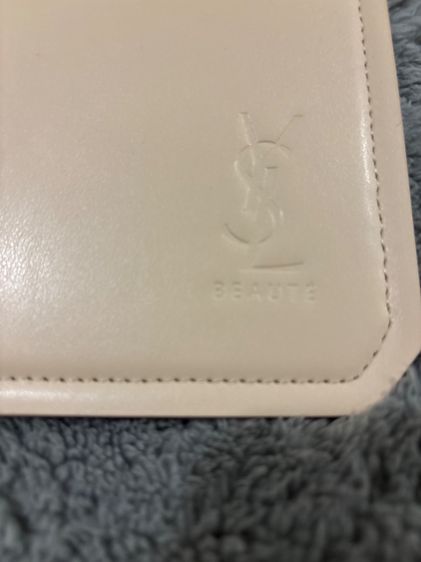 กระเป๋าเอนกประสงค์ YSL รูปที่ 3