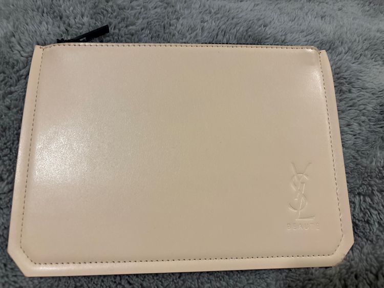 กระเป๋าเอนกประสงค์ YSL รูปที่ 2
