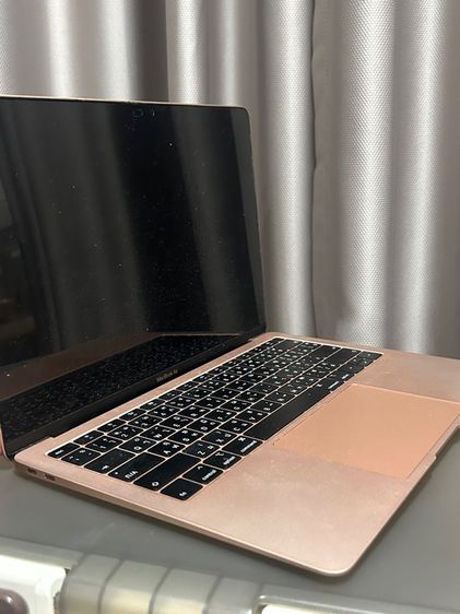 Macbook Air 13.3” รูปที่ 2