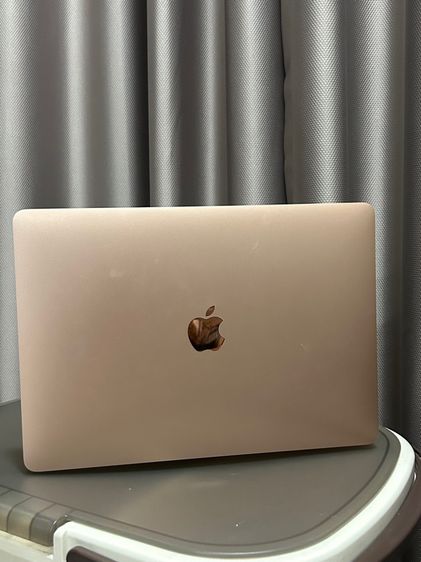 Macbook Air 13.3” รูปที่ 3