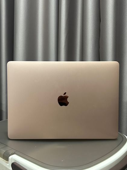 Macbook Air 13.3”