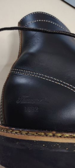 ร้องเท้า รูปที่ 5