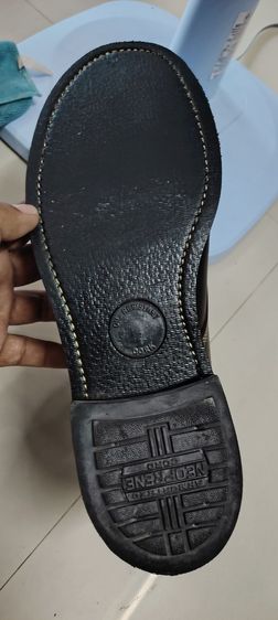 ร้องเท้า รูปที่ 7