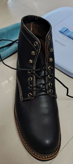 ร้องเท้า รูปที่ 2