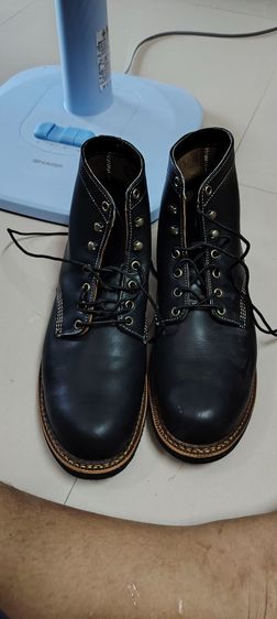 ร้องเท้า รูปที่ 4