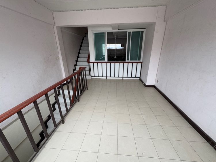 ขายอาคารพาณิชย์ รูปที่ 4