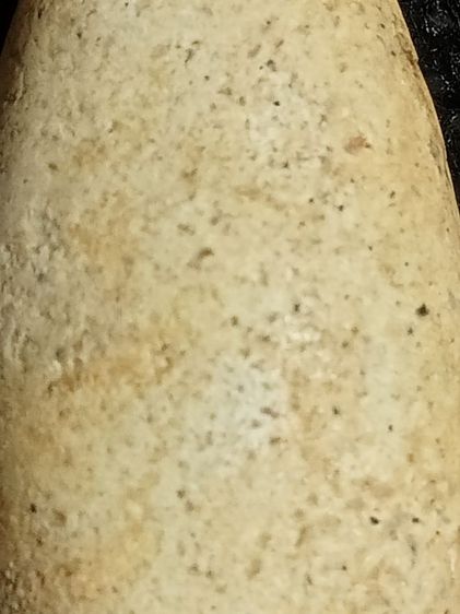 พระวัดพลับ รูปที่ 5