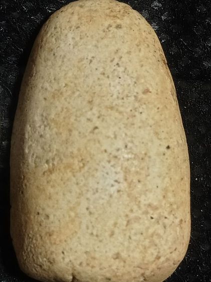 พระวัดพลับ รูปที่ 6