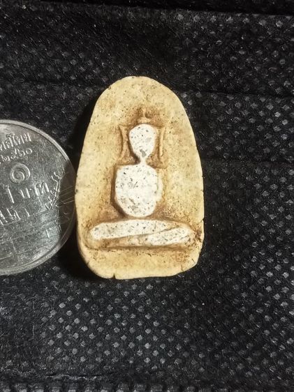 พระวัดพลับ