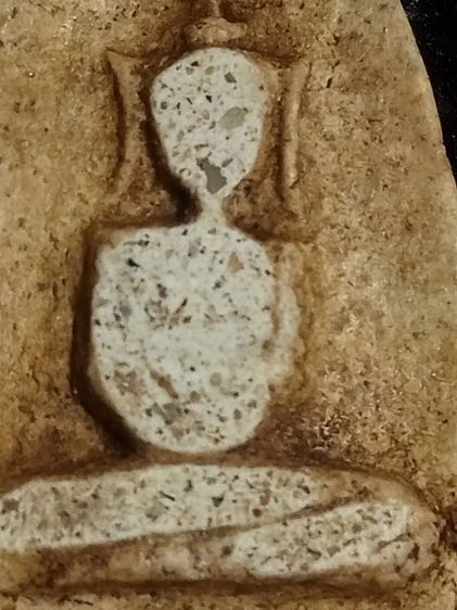 พระวัดพลับ รูปที่ 2