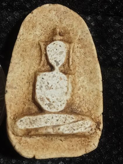 พระวัดพลับ รูปที่ 4