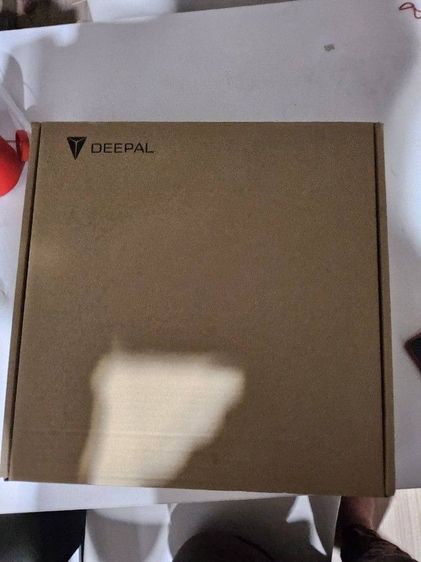 สายV2L Deepal  รูปที่ 3