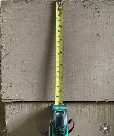 ไม้แปรรูป รูปที่ 4