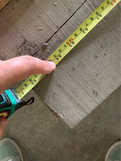 ไม้แปรรูป รูปที่ 3