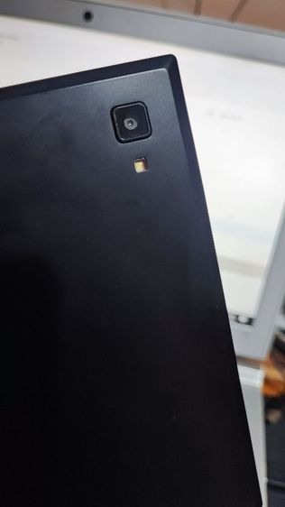 Tablet AIWA JA2 10.1 นิ้ว WIFI สภาพสวย รูปที่ 6