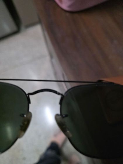 แว่นตาRay Banแท้💯📌📌 รูปที่ 15