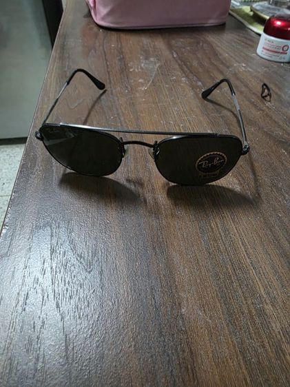 แว่นตาRay Banแท้💯📌📌 รูปที่ 6