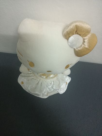 SANRIO Hello Kitty Plushie 24 cm รูปที่ 5