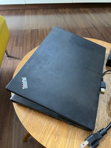 Lenovo ThinkPad 260x SSD 128 รูปที่ 4