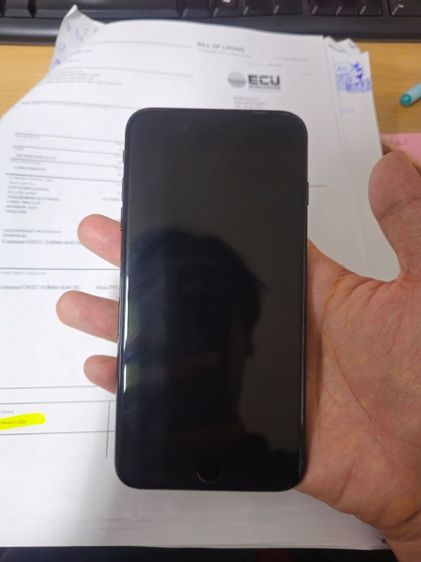 iphone 7 plus 128 Gb รูปที่ 7