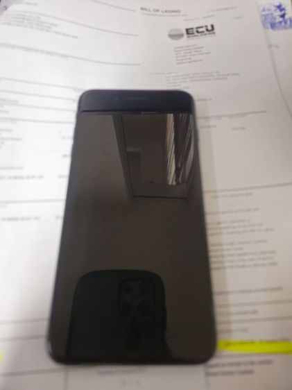 iphone 7 plus 128 Gb รูปที่ 9